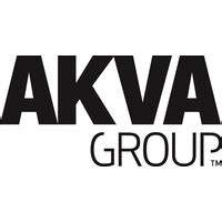 akva group scotland ltd